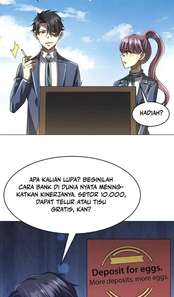 image-komik-it-all-starts-with-trillions-of-nether-currency-chapter-270-34/61