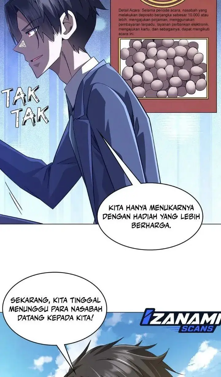 image-komik-it-all-starts-with-trillions-of-nether-currency-chapter-270-35/61