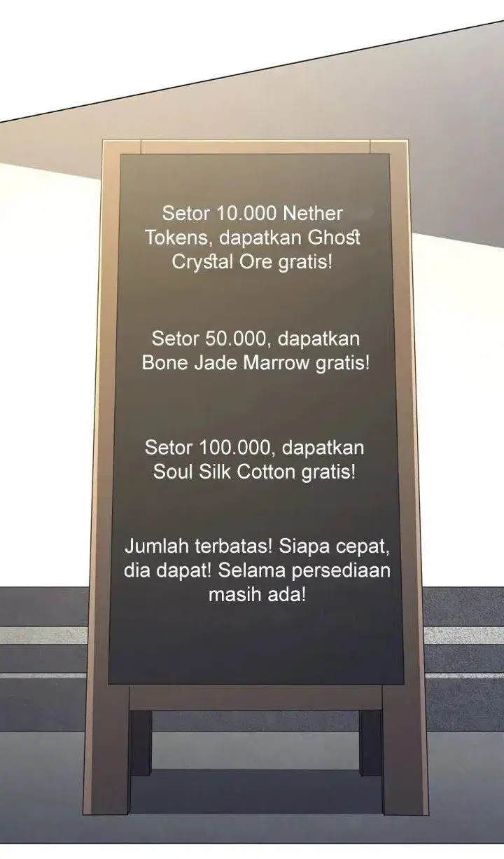 image-komik-it-all-starts-with-trillions-of-nether-currency-chapter-270-37/61