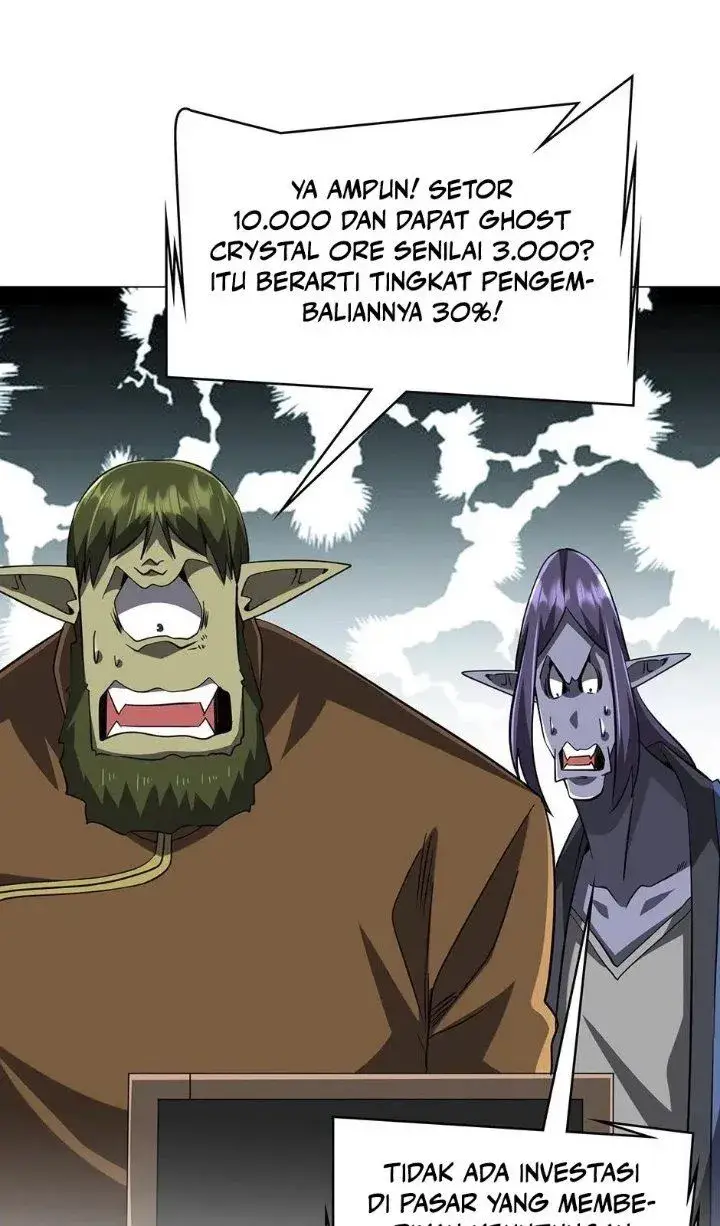 image-komik-it-all-starts-with-trillions-of-nether-currency-chapter-270-38/61
