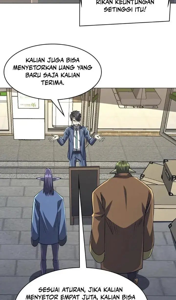 image-komik-it-all-starts-with-trillions-of-nether-currency-chapter-270-39/61