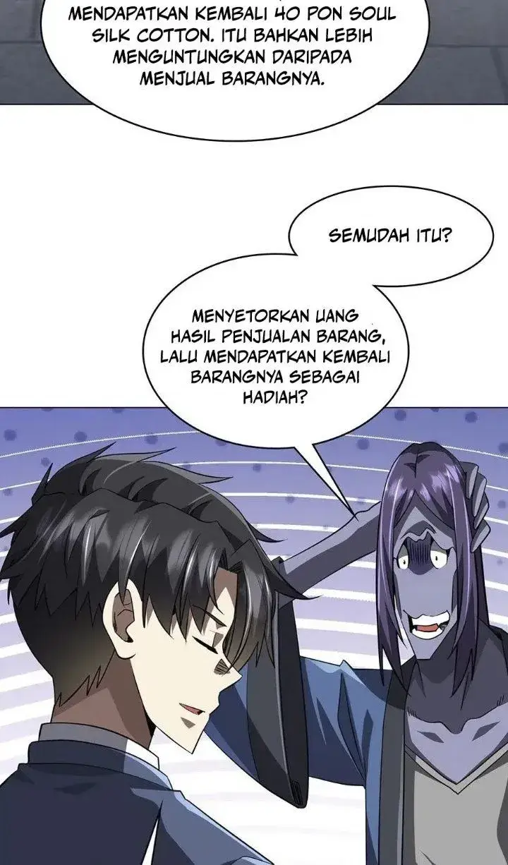 image-komik-it-all-starts-with-trillions-of-nether-currency-chapter-270-40/61