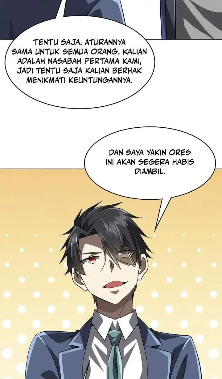 image-komik-it-all-starts-with-trillions-of-nether-currency-chapter-270-41/61