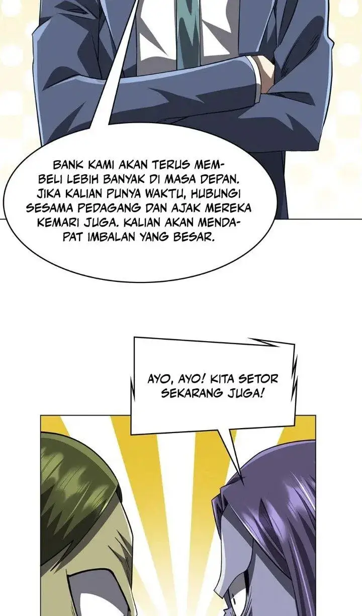 image-komik-it-all-starts-with-trillions-of-nether-currency-chapter-270-42/61