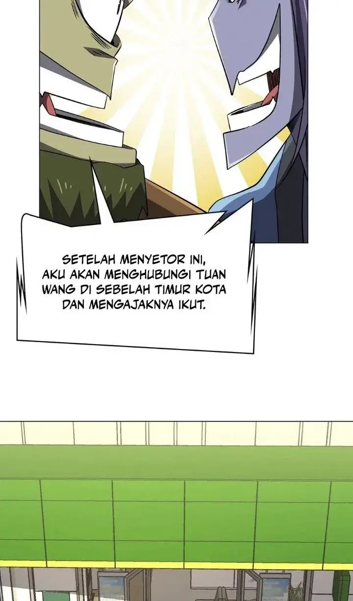image-komik-it-all-starts-with-trillions-of-nether-currency-chapter-270-43/61