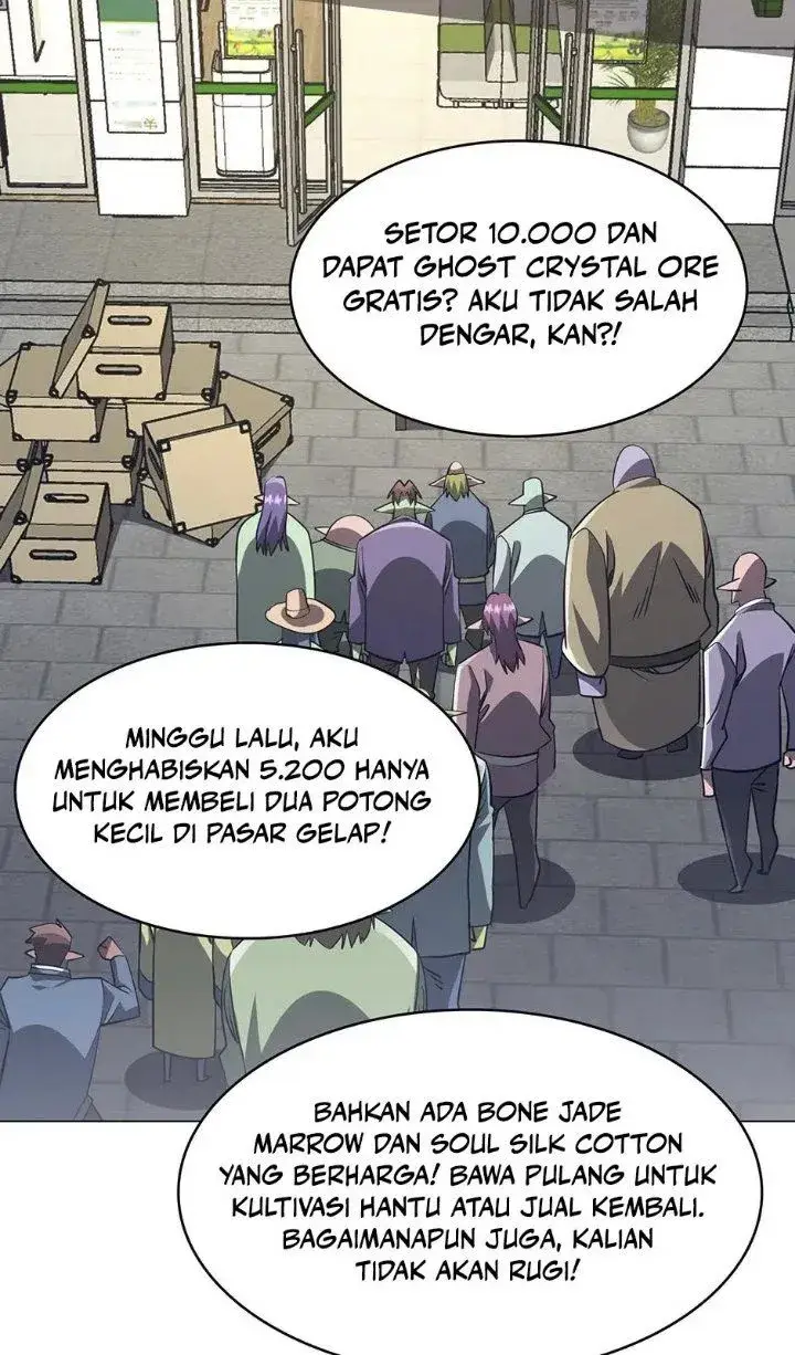 image-komik-it-all-starts-with-trillions-of-nether-currency-chapter-270-44/61