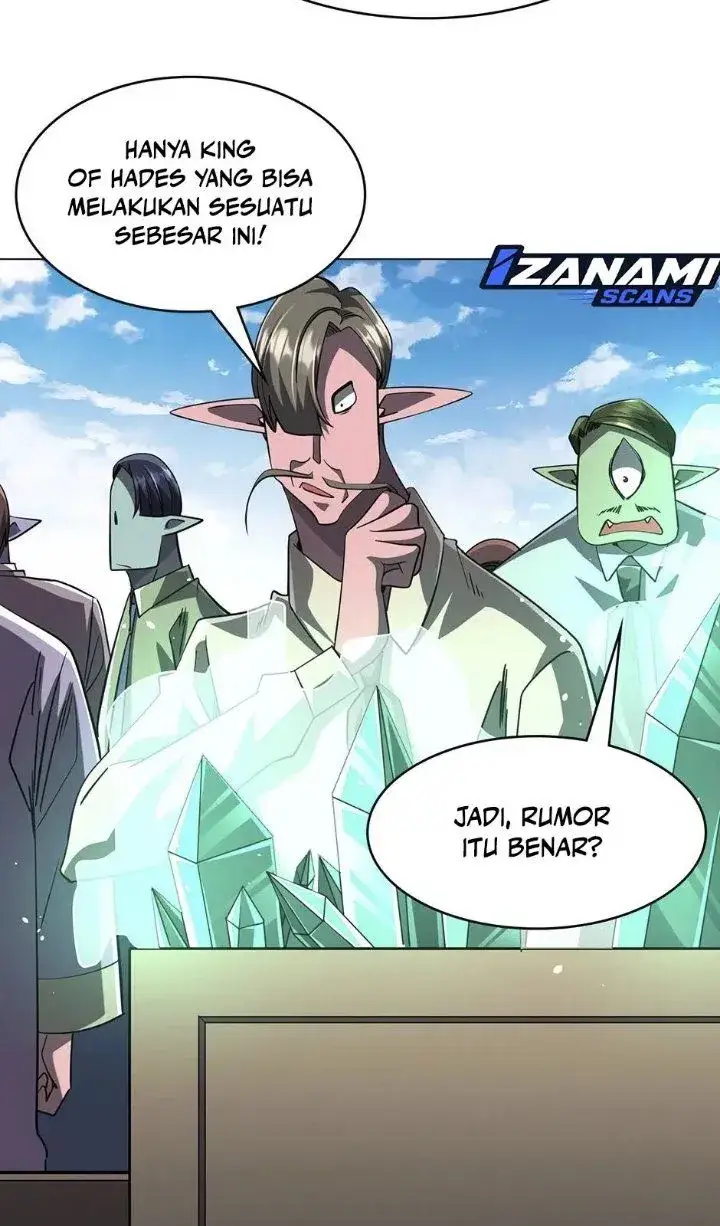 image-komik-it-all-starts-with-trillions-of-nether-currency-chapter-270-45/61