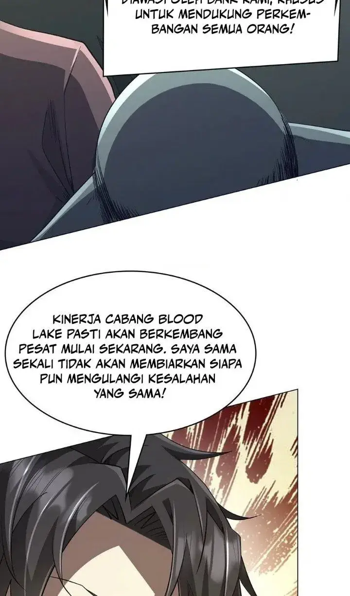 image-komik-it-all-starts-with-trillions-of-nether-currency-chapter-270-47/61