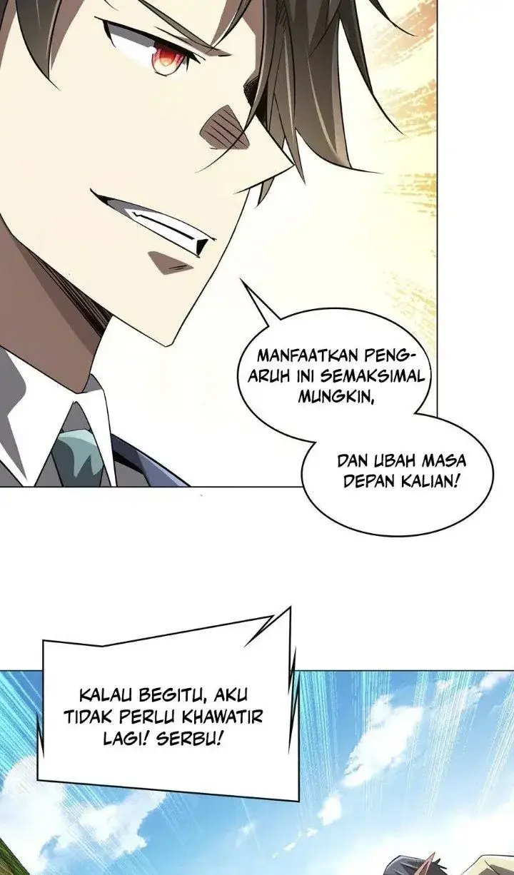 image-komik-it-all-starts-with-trillions-of-nether-currency-chapter-270-48/61