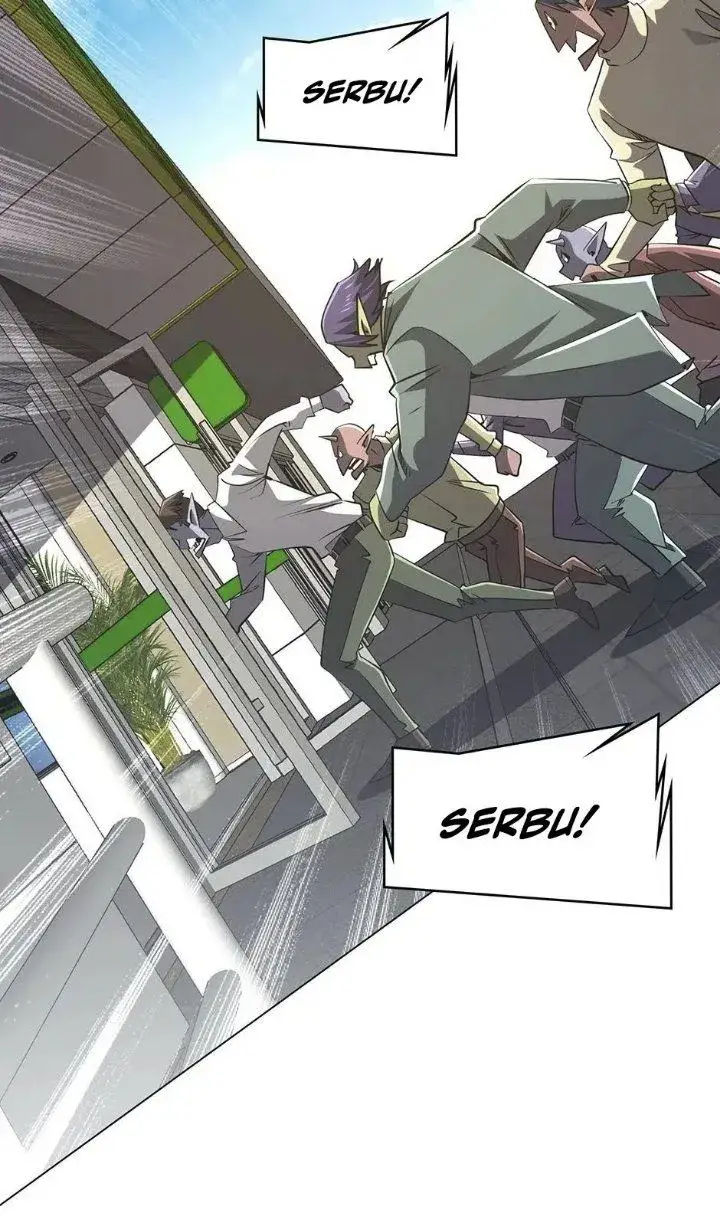 image-komik-it-all-starts-with-trillions-of-nether-currency-chapter-270-49/61