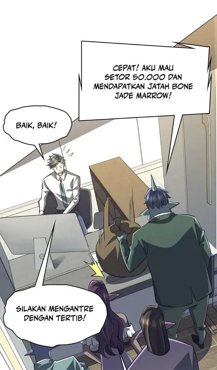 image-komik-it-all-starts-with-trillions-of-nether-currency-chapter-270-50/61