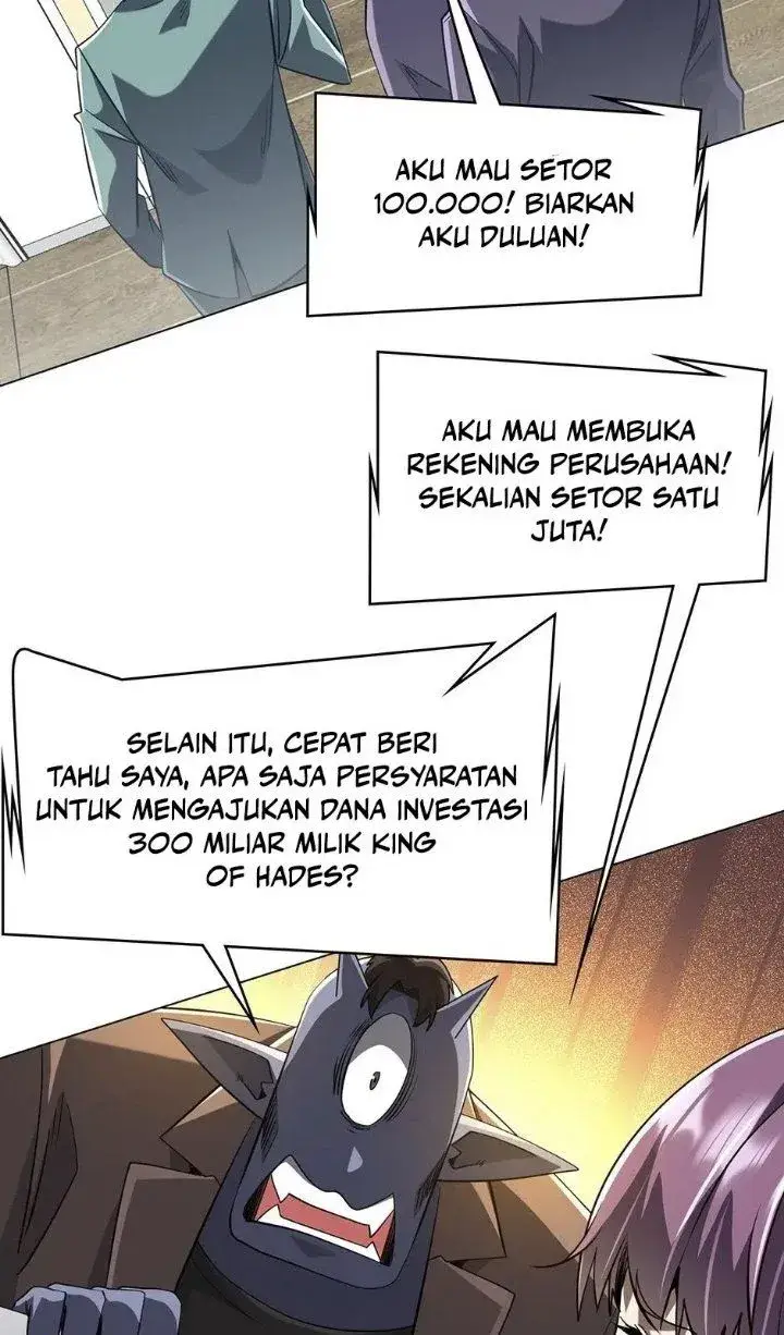 image-komik-it-all-starts-with-trillions-of-nether-currency-chapter-270-51/61