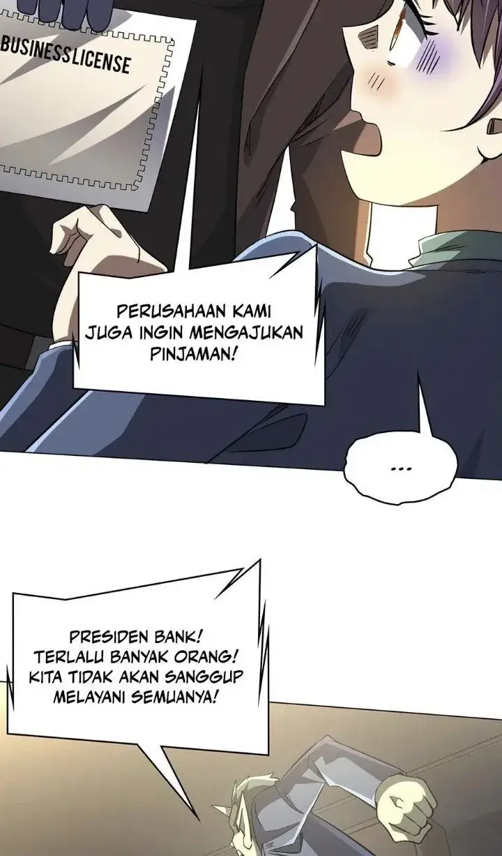 image-komik-it-all-starts-with-trillions-of-nether-currency-chapter-270-52/61