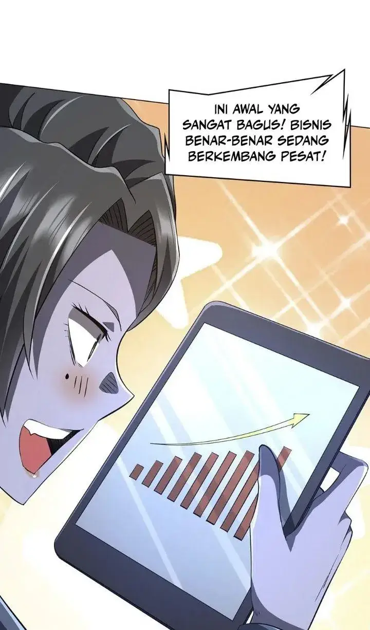 image-komik-it-all-starts-with-trillions-of-nether-currency-chapter-270-55/61