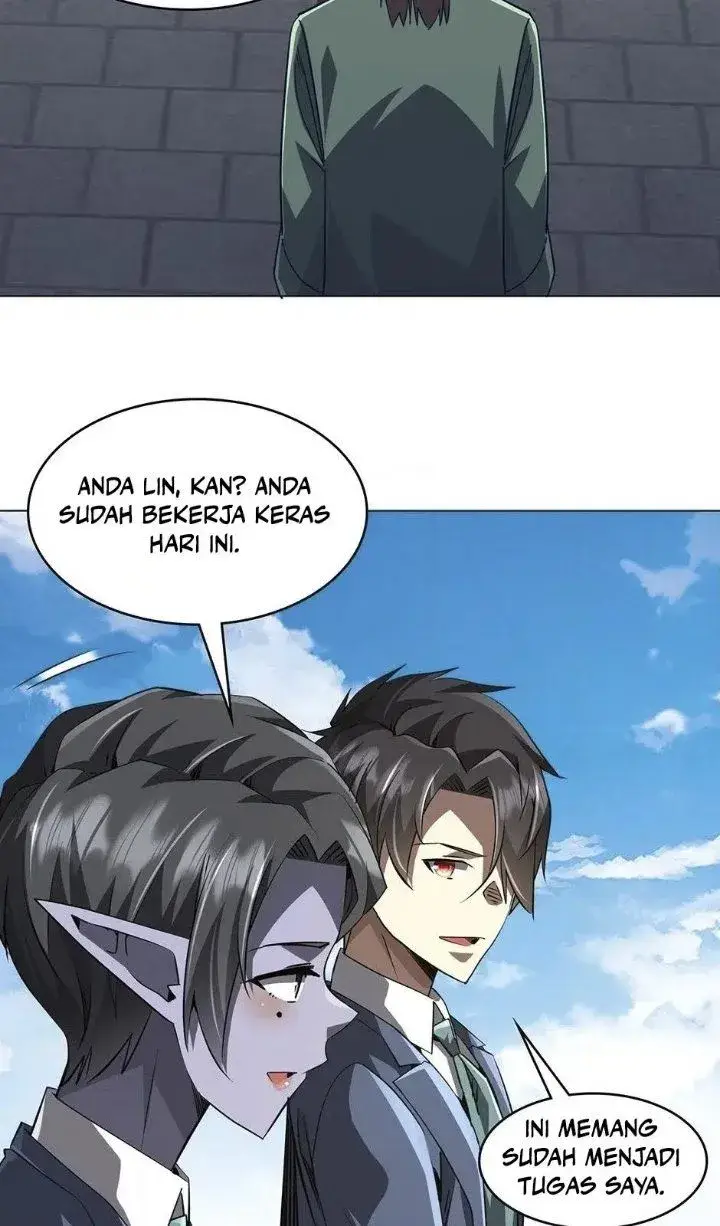 image-komik-it-all-starts-with-trillions-of-nether-currency-chapter-270-57/61