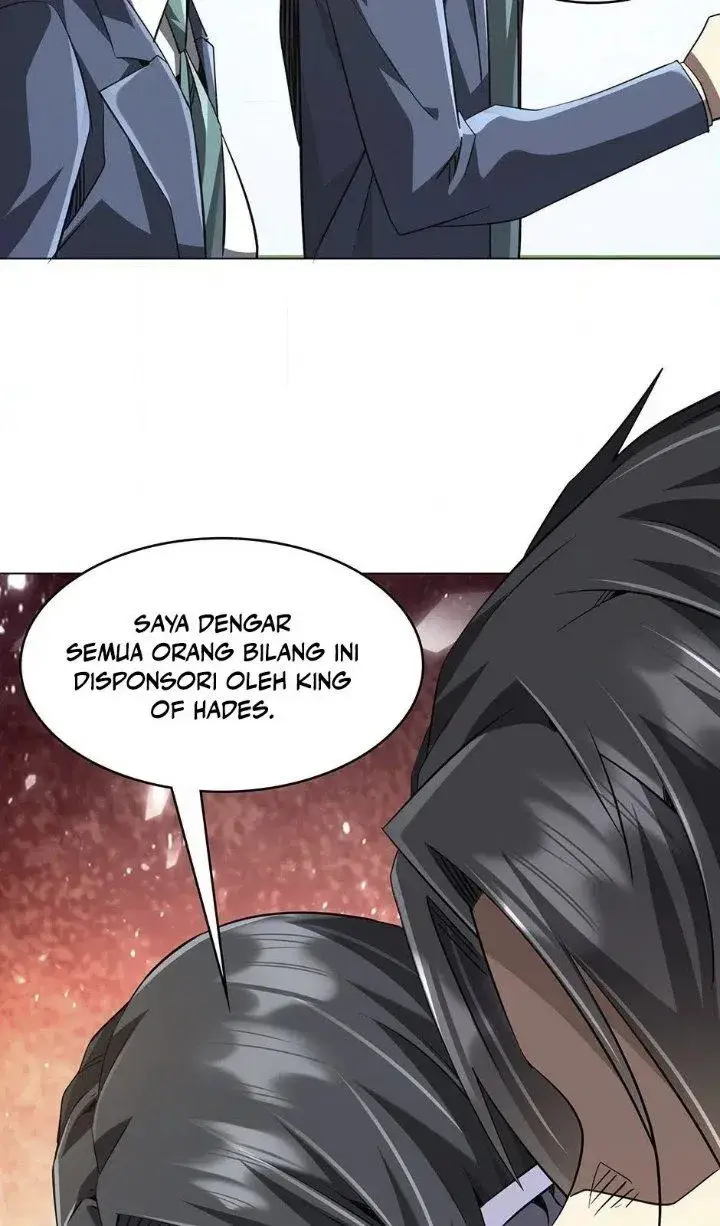 image-komik-it-all-starts-with-trillions-of-nether-currency-chapter-270-58/61