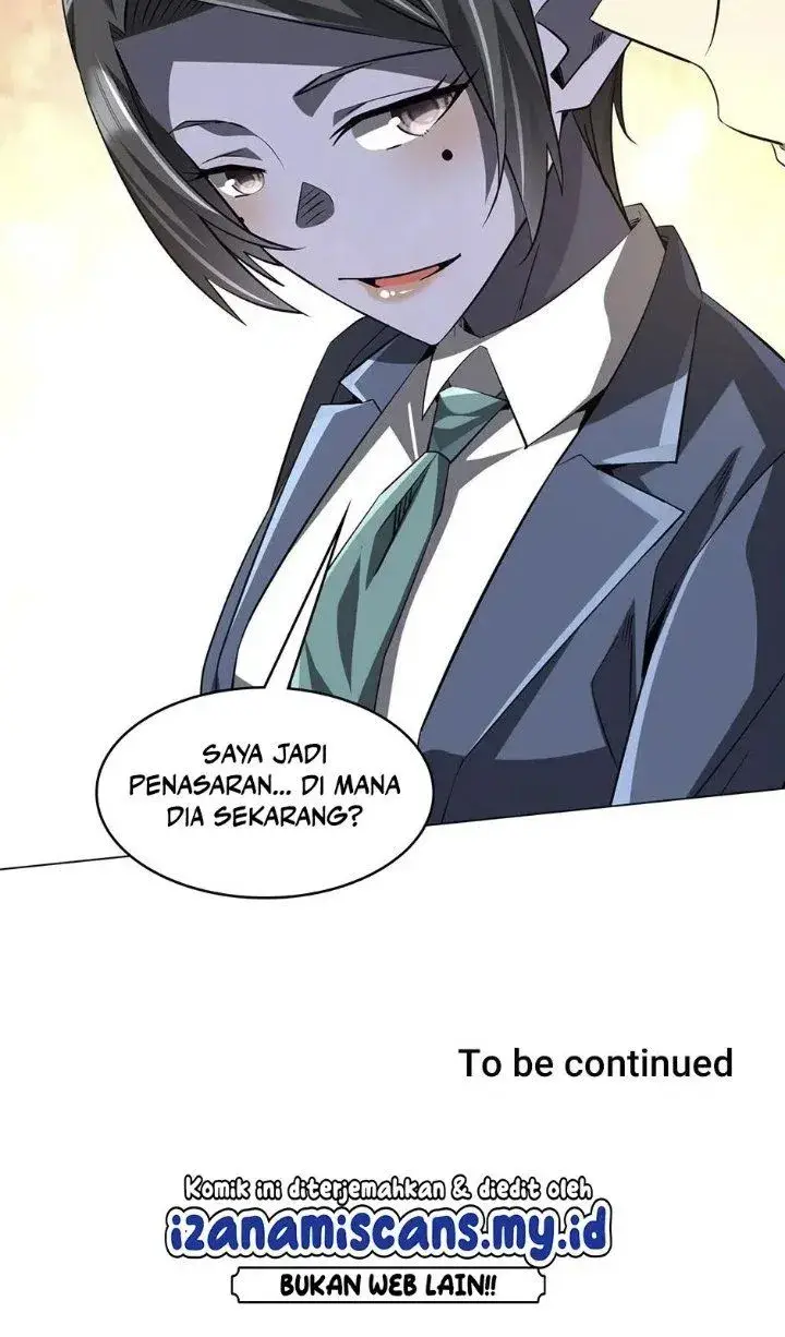 image-komik-it-all-starts-with-trillions-of-nether-currency-chapter-270-59/61
