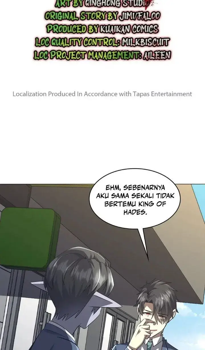 image-komik-it-all-starts-with-trillions-of-nether-currency-chapter-271-2/59