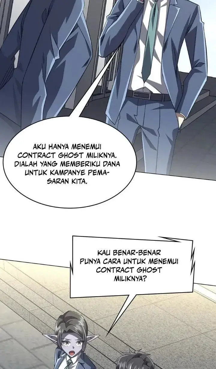 image-komik-it-all-starts-with-trillions-of-nether-currency-chapter-271-3/59