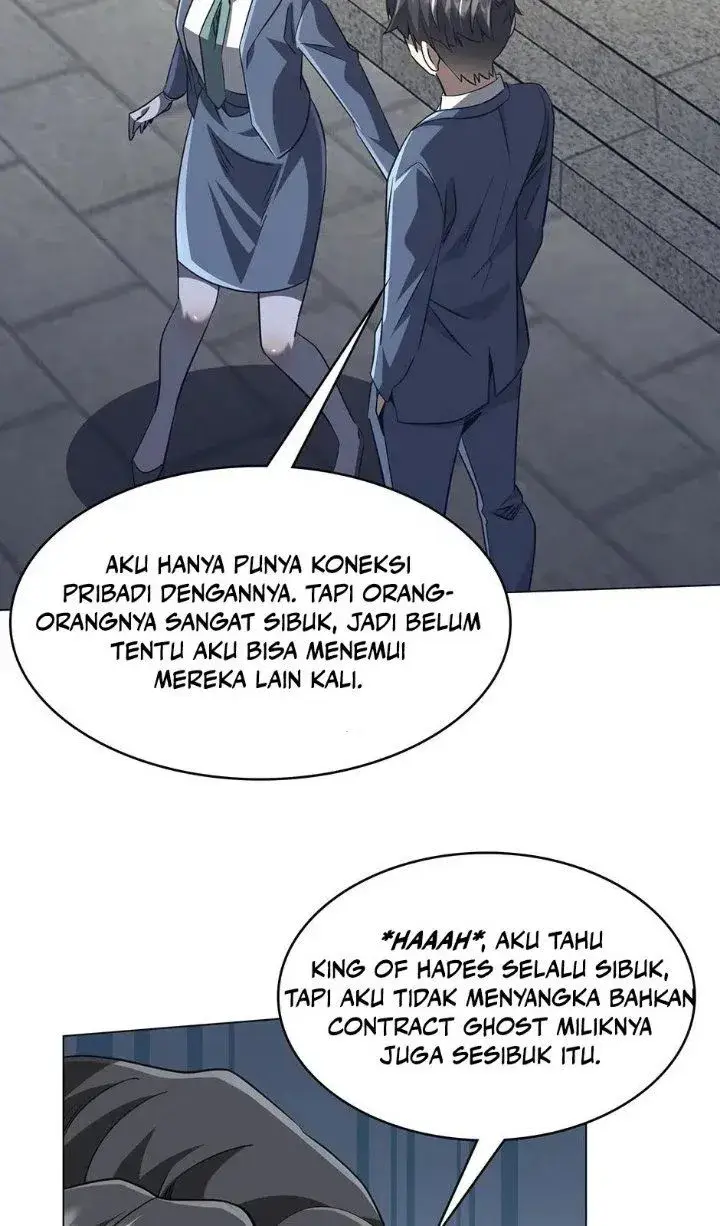 image-komik-it-all-starts-with-trillions-of-nether-currency-chapter-271-4/59