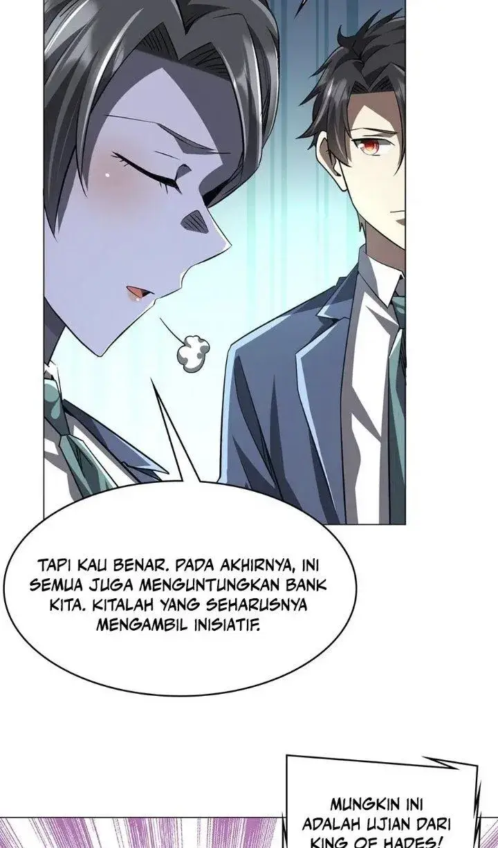 image-komik-it-all-starts-with-trillions-of-nether-currency-chapter-271-5/59