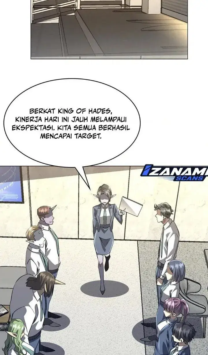 image-komik-it-all-starts-with-trillions-of-nether-currency-chapter-271-8/59