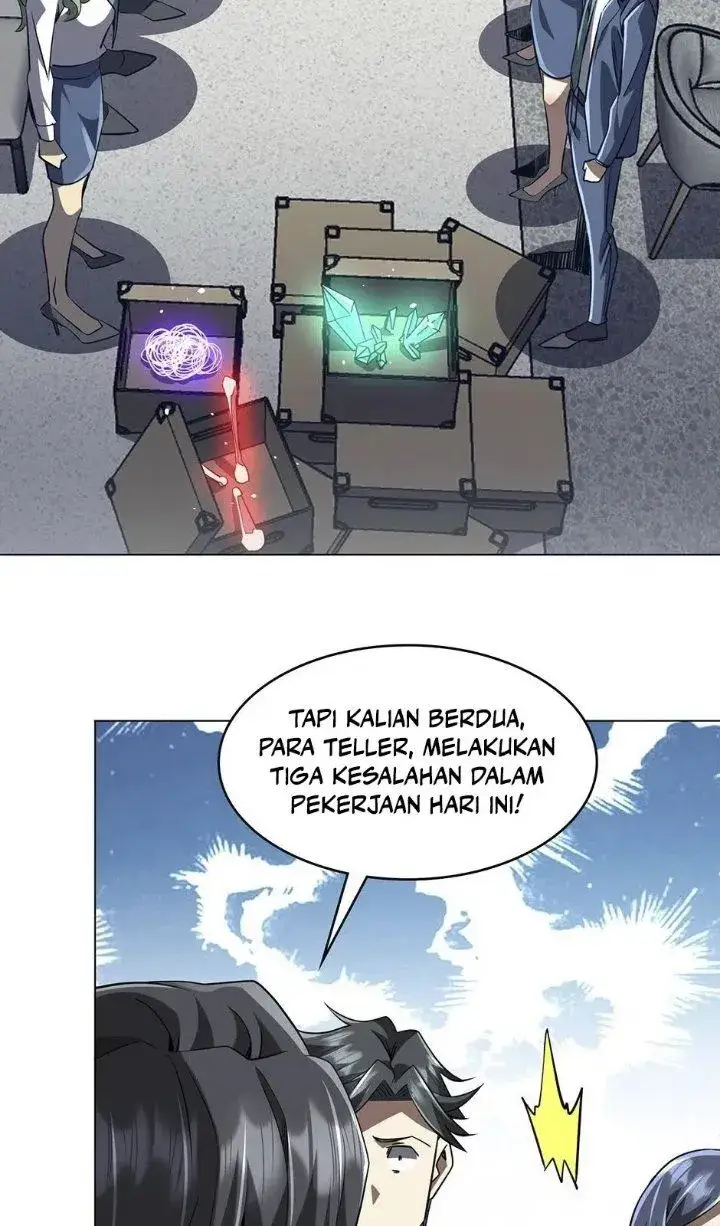 image-komik-it-all-starts-with-trillions-of-nether-currency-chapter-271-9/59