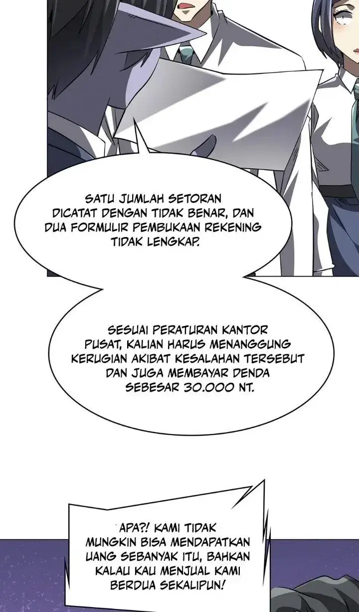 image-komik-it-all-starts-with-trillions-of-nether-currency-chapter-271-10/59
