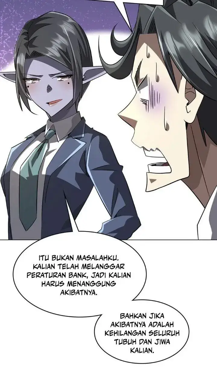 image-komik-it-all-starts-with-trillions-of-nether-currency-chapter-271-11/59