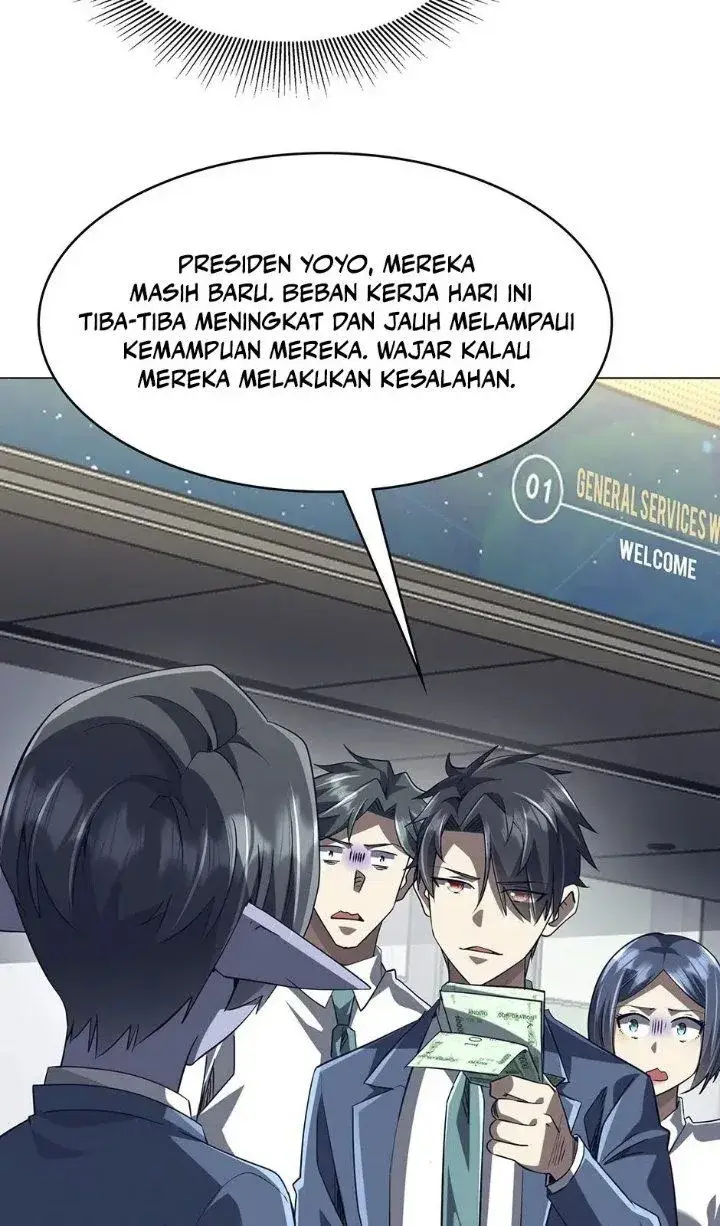 image-komik-it-all-starts-with-trillions-of-nether-currency-chapter-271-13/59