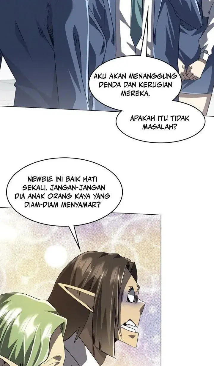 image-komik-it-all-starts-with-trillions-of-nether-currency-chapter-271-14/59