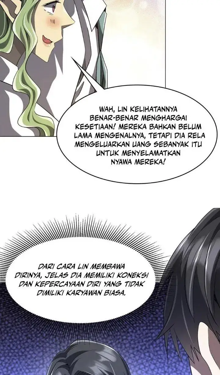image-komik-it-all-starts-with-trillions-of-nether-currency-chapter-271-15/59