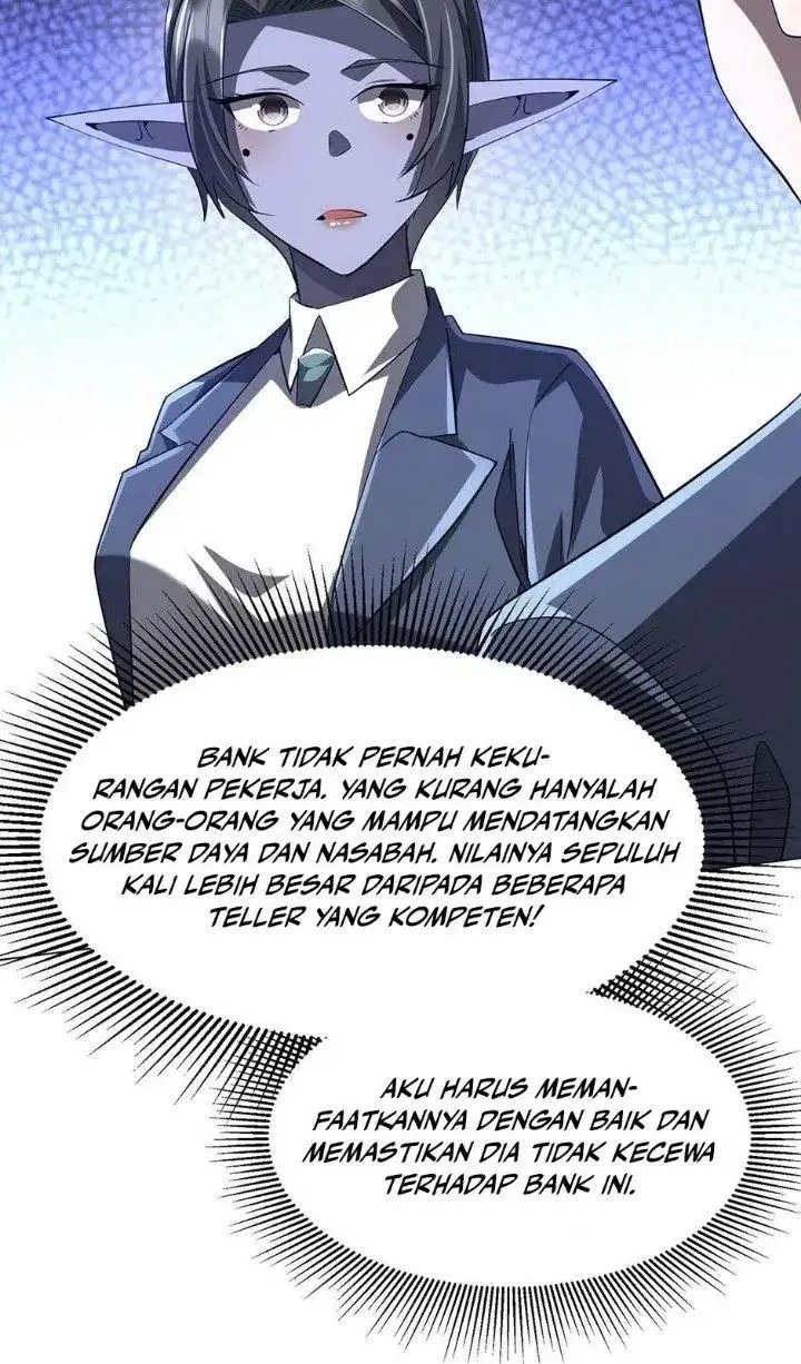 image-komik-it-all-starts-with-trillions-of-nether-currency-chapter-271-16/59