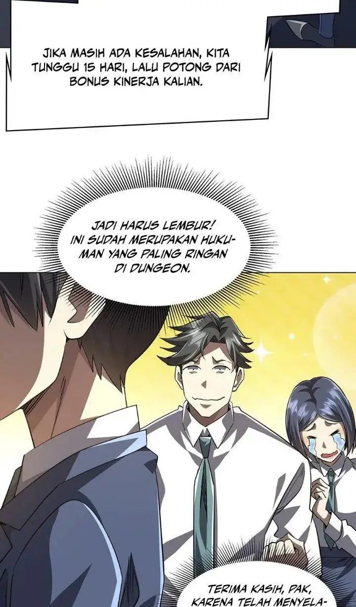 image-komik-it-all-starts-with-trillions-of-nether-currency-chapter-271-19/59
