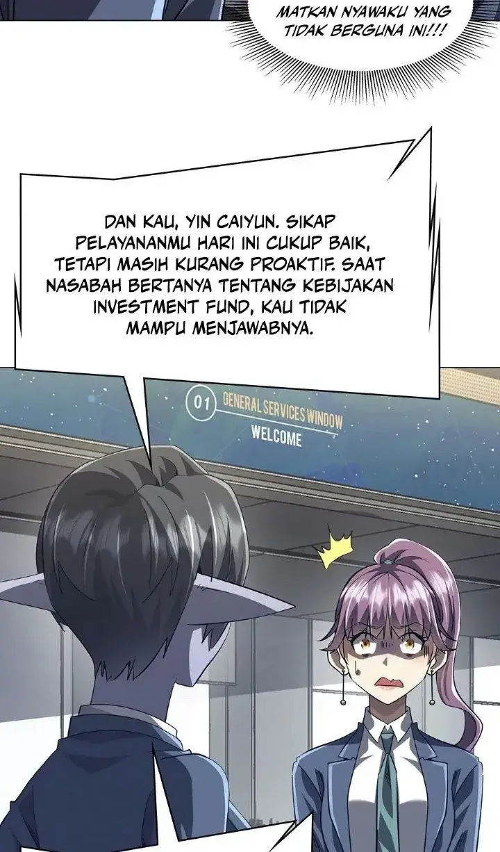 image-komik-it-all-starts-with-trillions-of-nether-currency-chapter-271-20/59