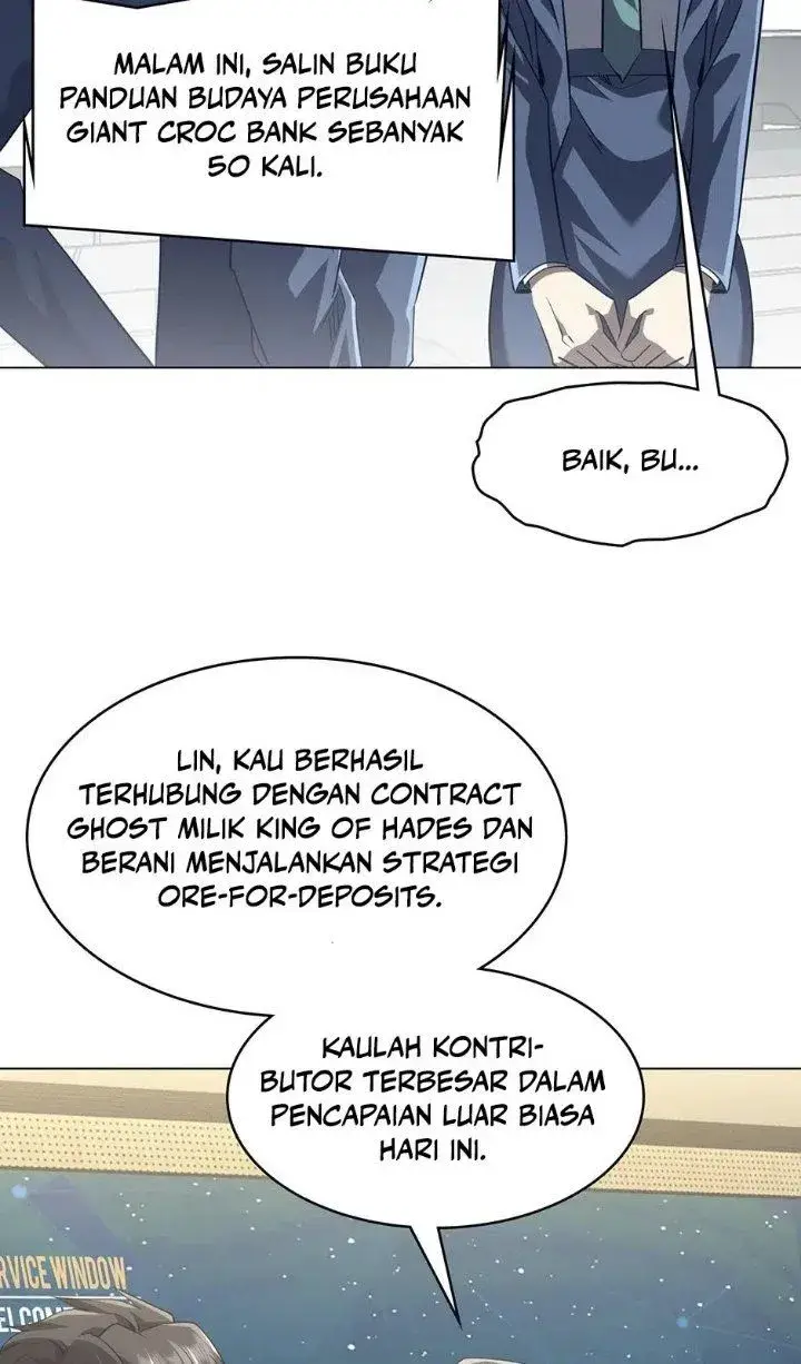 image-komik-it-all-starts-with-trillions-of-nether-currency-chapter-271-21/59