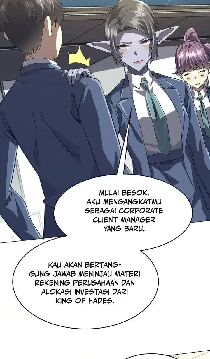 image-komik-it-all-starts-with-trillions-of-nether-currency-chapter-271-22/59