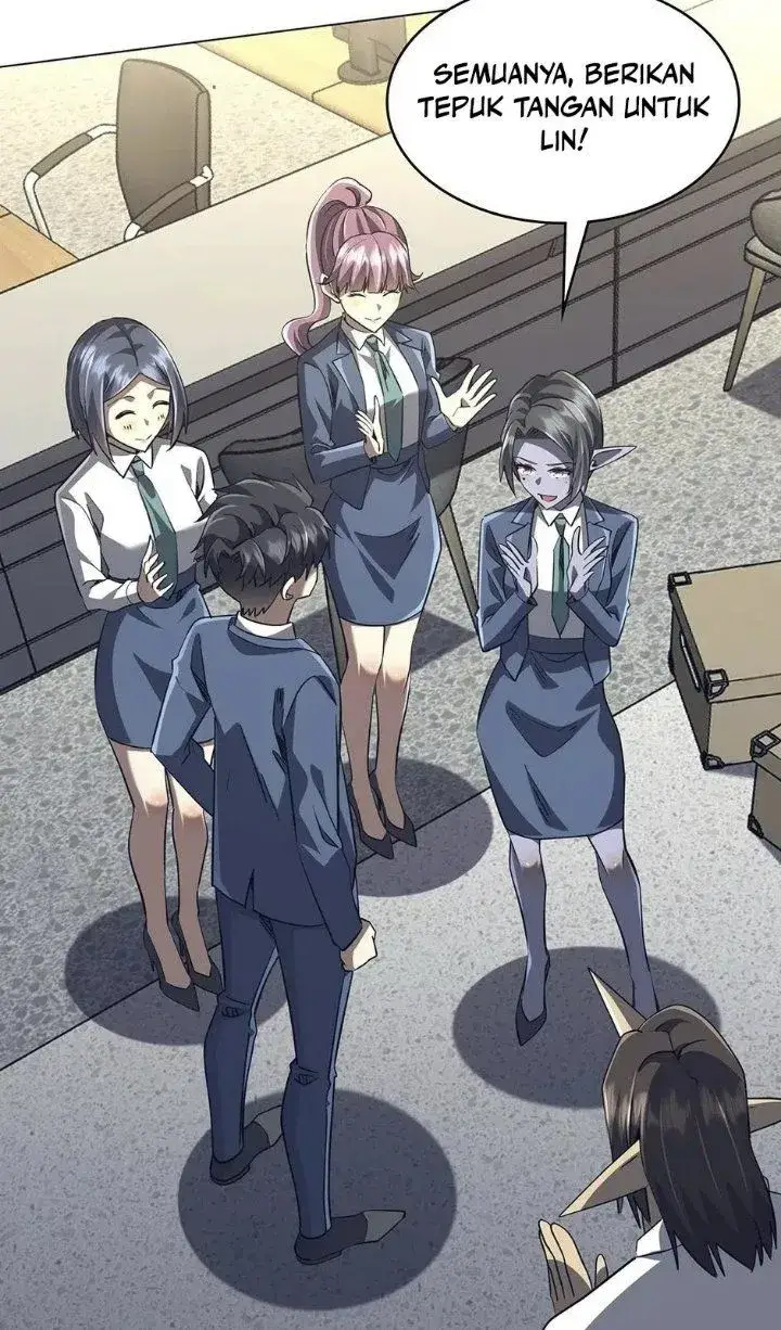 image-komik-it-all-starts-with-trillions-of-nether-currency-chapter-271-23/59