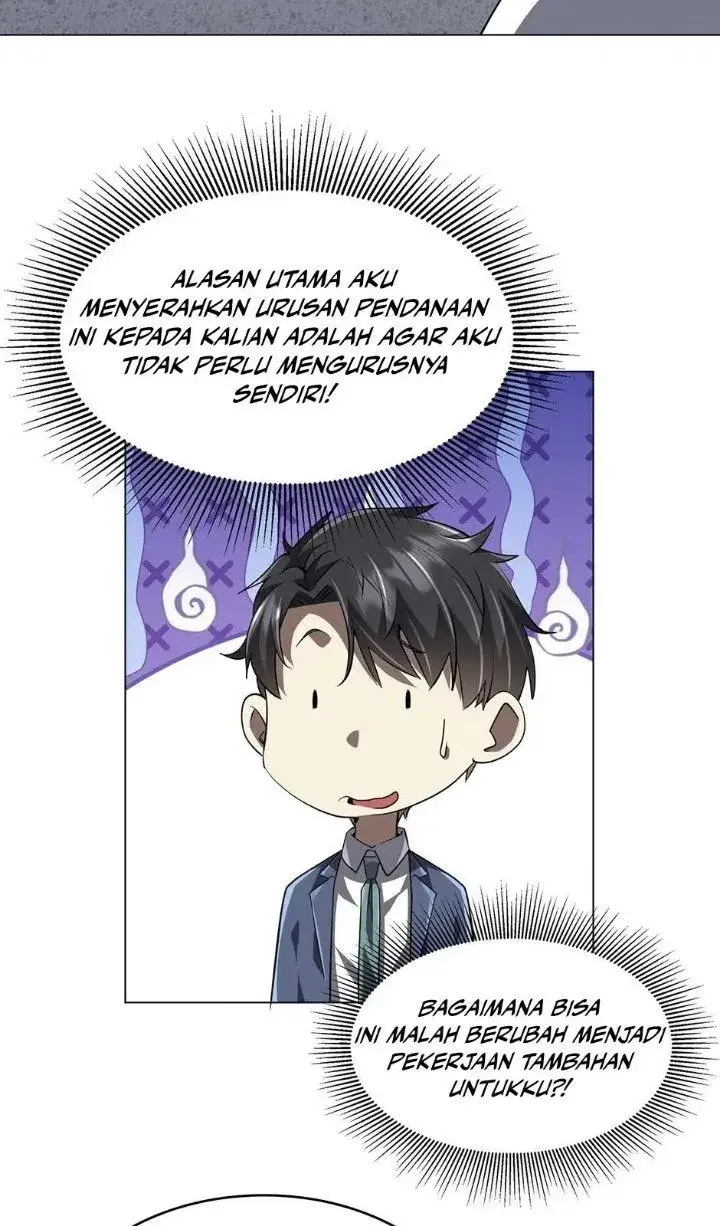 image-komik-it-all-starts-with-trillions-of-nether-currency-chapter-271-24/59