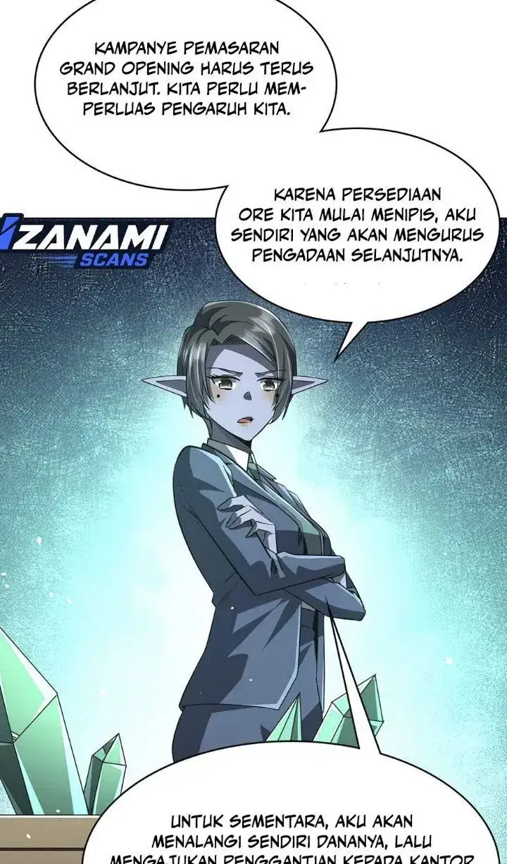 image-komik-it-all-starts-with-trillions-of-nether-currency-chapter-271-25/59