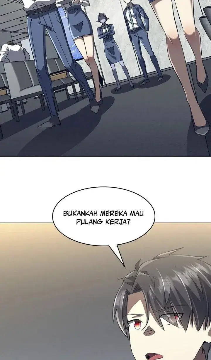 image-komik-it-all-starts-with-trillions-of-nether-currency-chapter-271-28/59