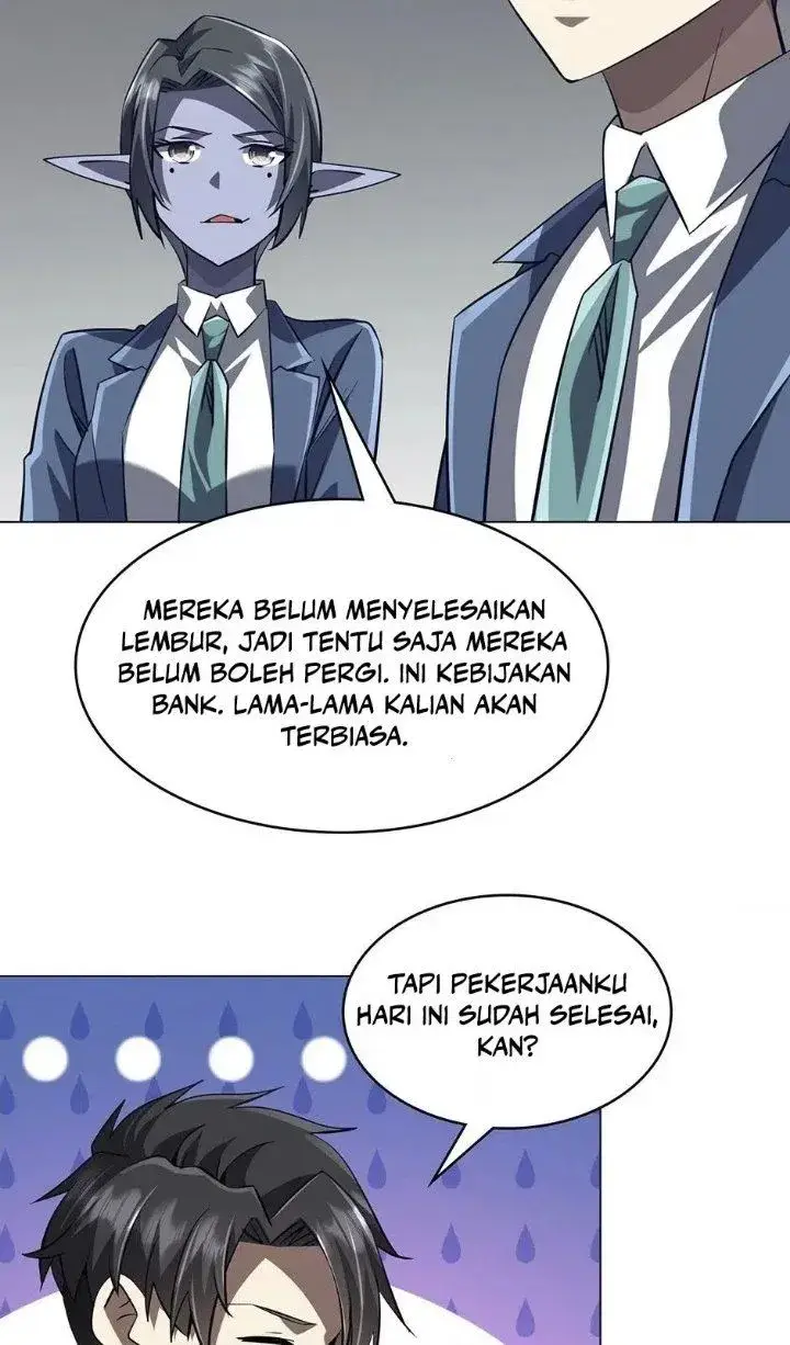 image-komik-it-all-starts-with-trillions-of-nether-currency-chapter-271-29/59
