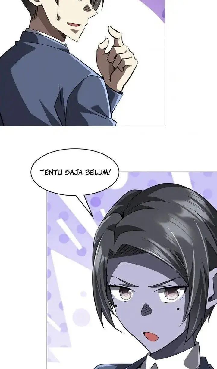image-komik-it-all-starts-with-trillions-of-nether-currency-chapter-271-30/59