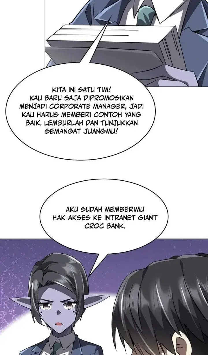 image-komik-it-all-starts-with-trillions-of-nether-currency-chapter-271-31/59