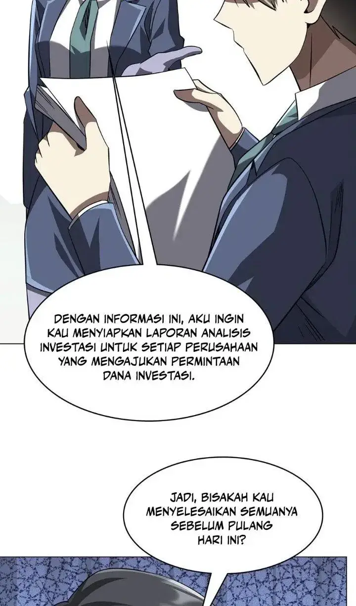 image-komik-it-all-starts-with-trillions-of-nether-currency-chapter-271-32/59