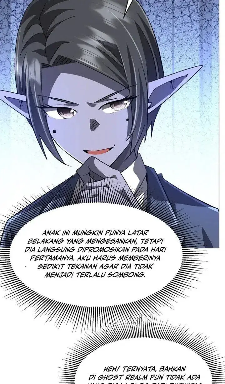 image-komik-it-all-starts-with-trillions-of-nether-currency-chapter-271-33/59