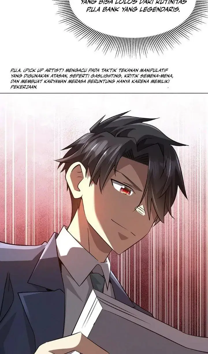 image-komik-it-all-starts-with-trillions-of-nether-currency-chapter-271-34/59