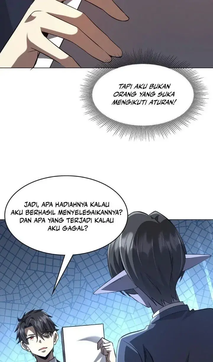 image-komik-it-all-starts-with-trillions-of-nether-currency-chapter-271-35/59
