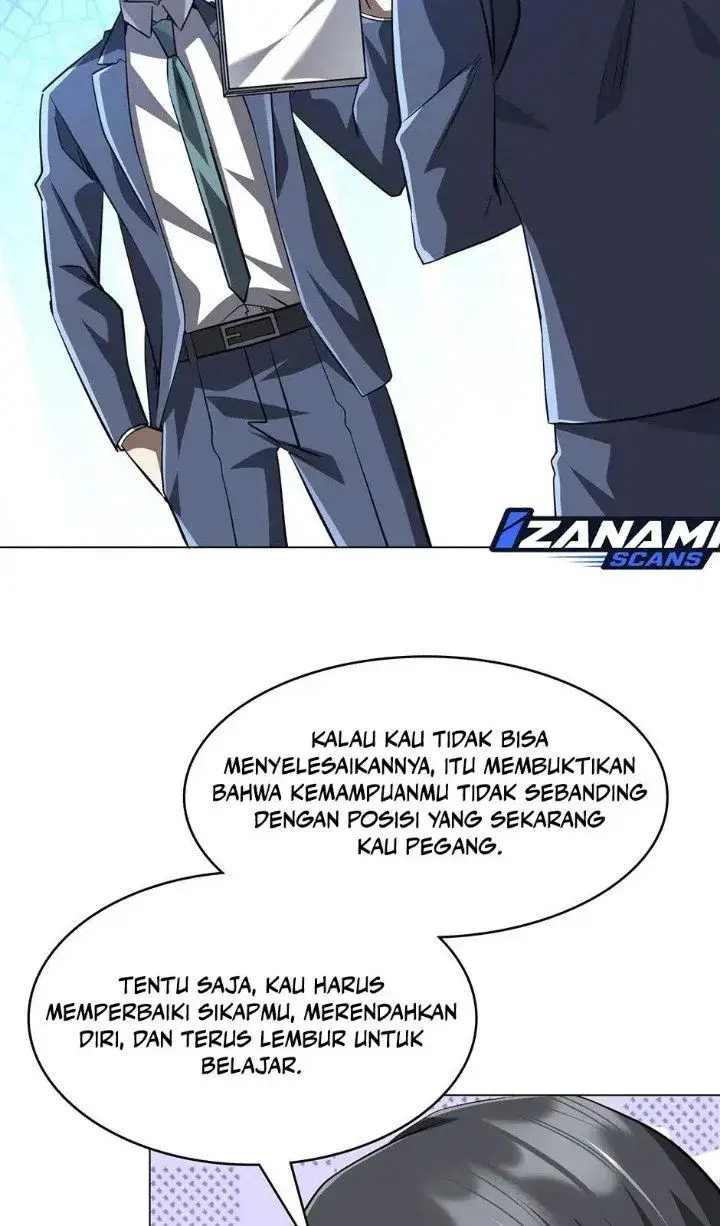 image-komik-it-all-starts-with-trillions-of-nether-currency-chapter-271-36/59