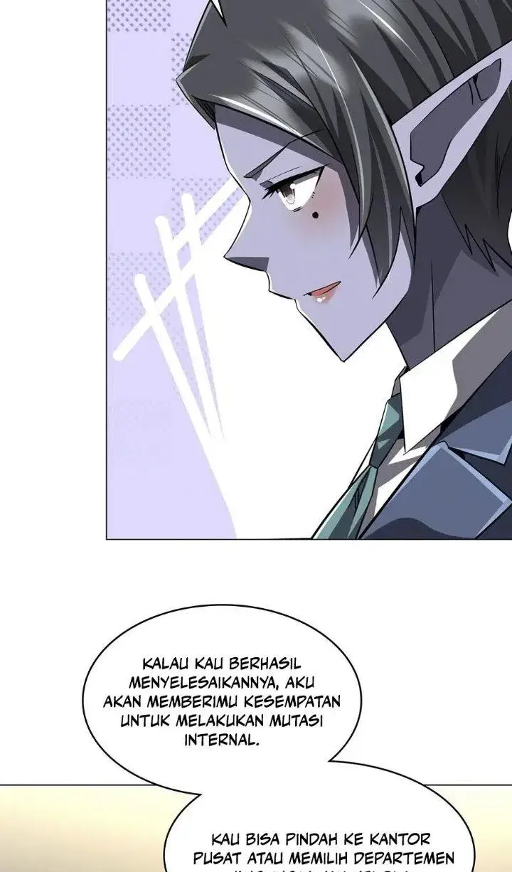 image-komik-it-all-starts-with-trillions-of-nether-currency-chapter-271-37/59